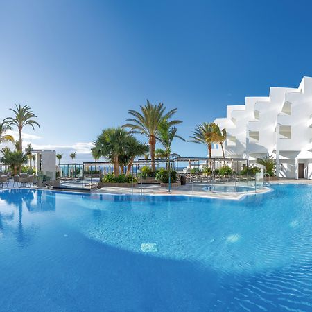 Hotel Riu Palace Jandia Morro Jable  Kültér fotó