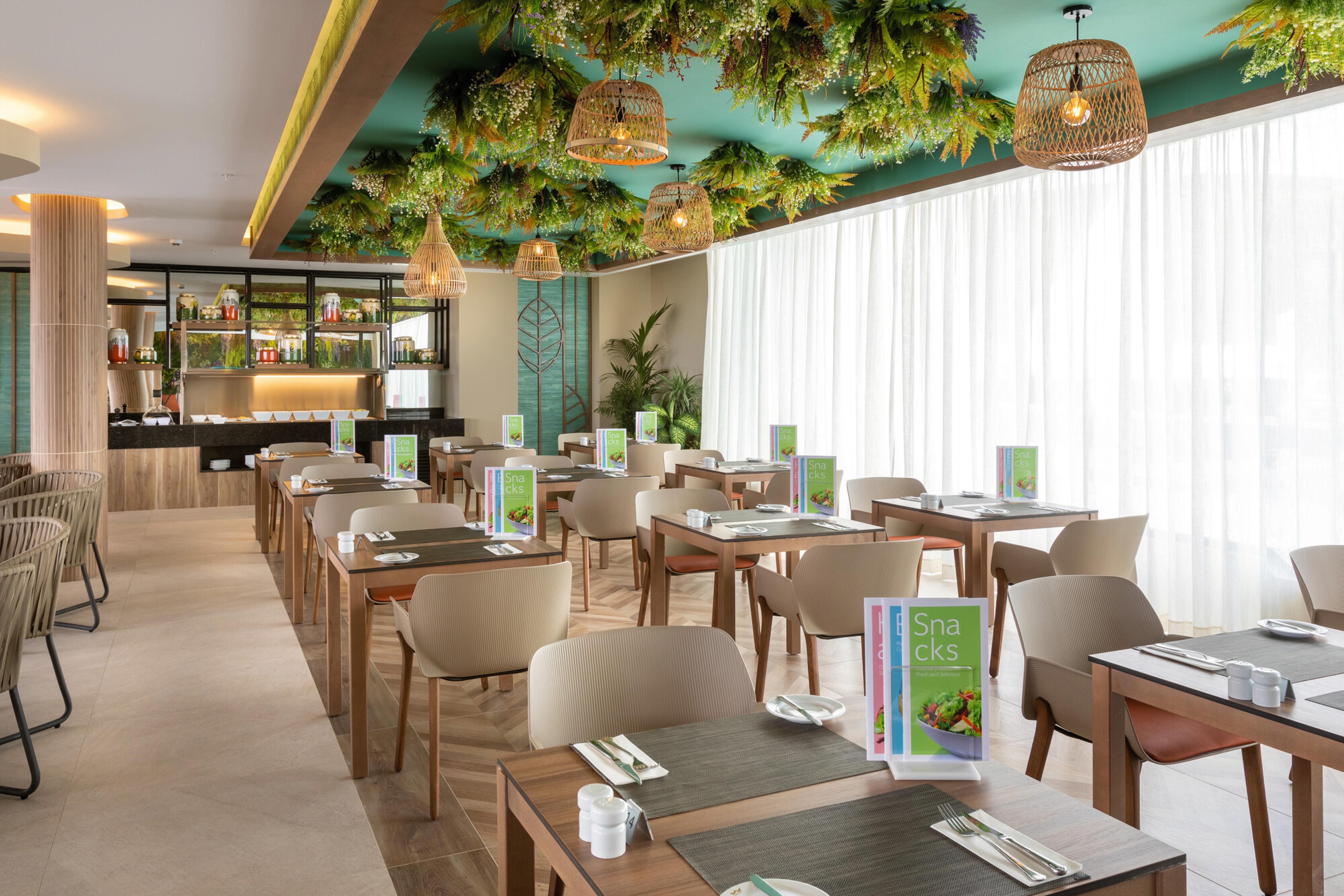 Hotel Riu Palace Jandia Morro Jable  Kültér fotó